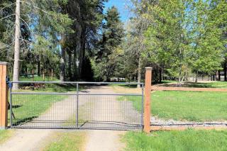 The Tides Retreat - Gig Harbor - 5