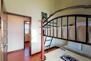 Suite H301 @ Mara Laguna - San Pedro - 7