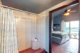Suite H301 @ Mara Laguna - San Pedro - 4
