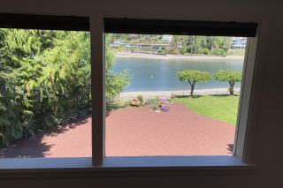 The Tides Retreat - Gig Harbor - 2