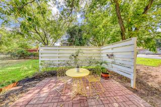 Cosmos Corner House - 3