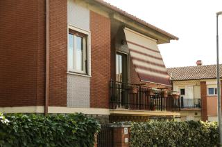 Casa Cristina - Bolsena - 7