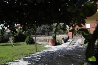 Casa Cristina - Bolsena - 6