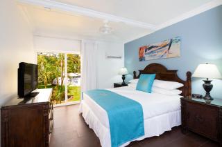 The Club Barbados - All Inclusive - Adults Only - Saint James - 2