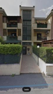 SweetHome Fabio&Stefy - 3
