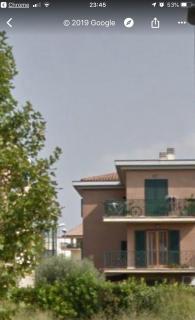 SweetHome Fabio&Stefy - 2