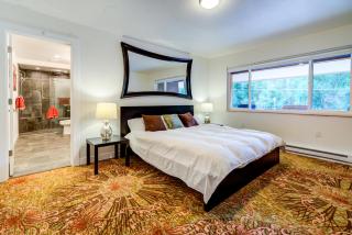 INNhale Resort and Spa - Manitou Springs - 7