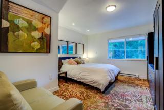 INNhale Resort and Spa - 6