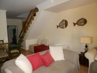 Algarve Praia Verde - 4