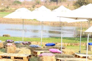 Kingsgate Nandoni Dam, Thohoyandou - Thohoyandou - 7