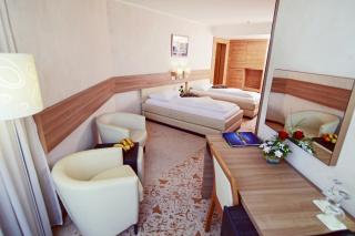 Hotel Kardial - Teslić - 7