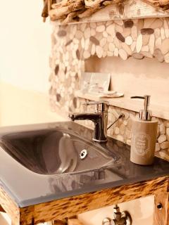 B&B Le Quattro Stagioni - La Maddalena - 4