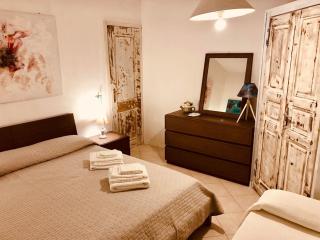 B&B Le Quattro Stagioni - La Maddalena - 9