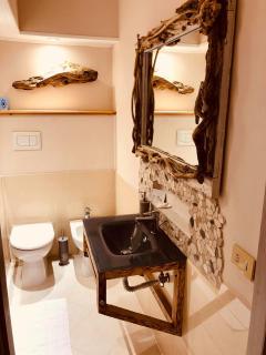 B&B Le Quattro Stagioni - 5