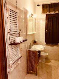 B&B Le Quattro Stagioni - La Maddalena - 6