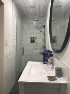 Hahei Kereru Cottage - 2