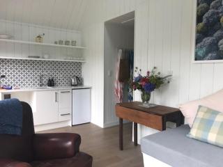 Hahei Kereru Cottage - Hahei - 9
