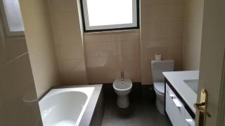 Grandmommy's House - Traditional and comfy Lisboan apartment - Lisbona - 1