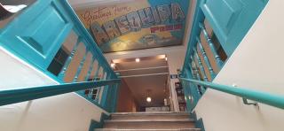 Los Andes Bed & Breakfast - Arequipa - 8