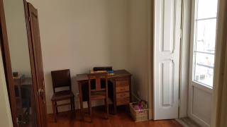Grandmommy's House - Traditional and comfy Lisboan apartment - Lisbona - 7
