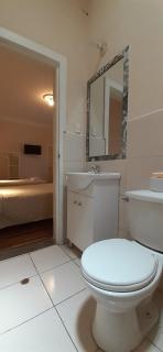Los Andes Bed & Breakfast - Arequipa - 2