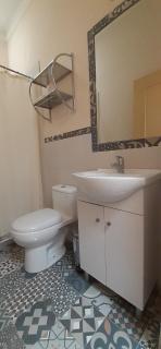 Los Andes Bed & Breakfast - Arequipa - 3