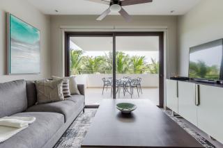 Condo Jade E 304 Condo - 1