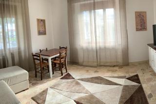 Accogliente appartamento ristrutturato Letizia - San Benedetto del Tronto - 6