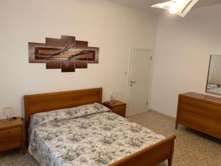 Accogliente appartamento ristrutturato Letizia - San Benedetto del Tronto - 2