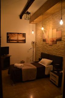 David's & Family Apartmnt - Fiumicino - 5