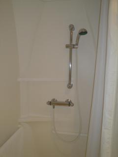 Cit'Hotel Talencia - 4