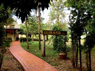 Fazenda San Francisco - Pôrto - 6