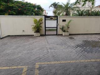 Apartamento no Tortugas Enseada - 5