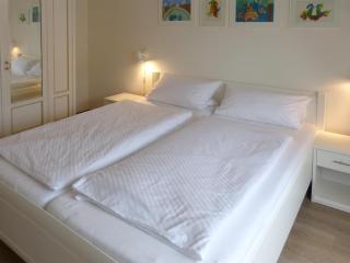 Haus Therese *FeWo 12* - Wittdün - 8