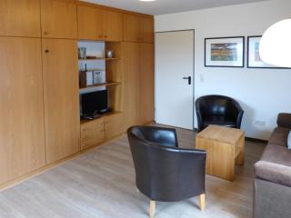 Haus Therese *FeWo 12* - Wittdün - 4