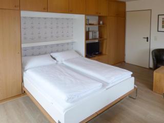 Haus Therese *FeWo 12* - Wittdün - 1