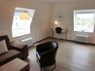 Haus Therese *FeWo 12* - 3