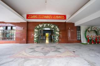 AD 41 Hotel Huế CS2 - 2