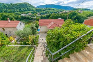Villa Holiday home Zvecanje - Zvečanje - 9