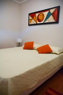 Petit Apart Villa Regina - 9
