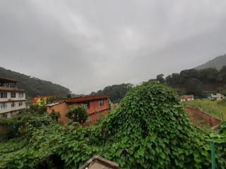 Poudel Homestay Pharping - 5