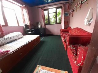 Poudel Homestay Pharping - 6