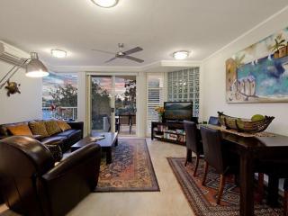 Mariner Cove 1 - Mooloolaba - 6