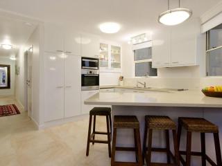 Mariner Cove 1 - Mooloolaba - 4