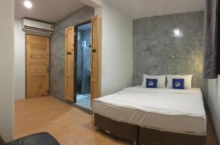 Us hostel samui - Bophut - 3