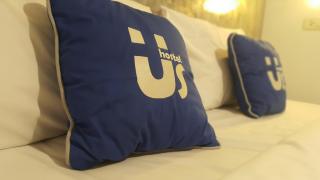 Us hostel samui - Bophut - 2