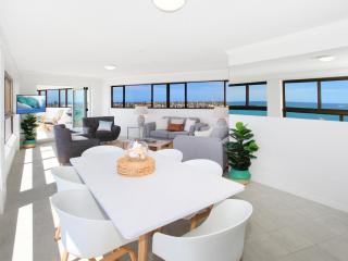 Parkyn Place 7 - Mooloolaba - 4