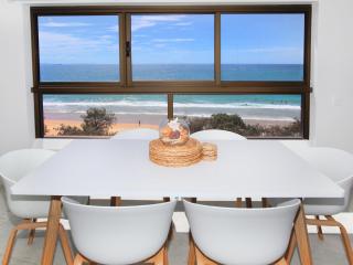 Parkyn Place 7 - Mooloolaba - 8