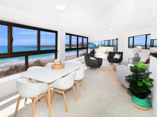 Parkyn Place 7 - Mooloolaba - 7