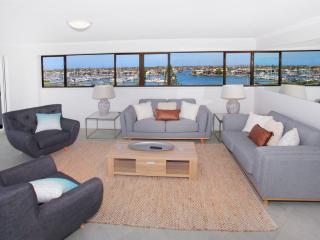 Parkyn Place 7 - Mooloolaba - 6